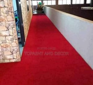 Trendy Vip Wall to Wall Carpet for Stylish Interiors - main view