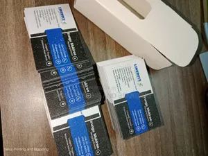 Best Business Cards