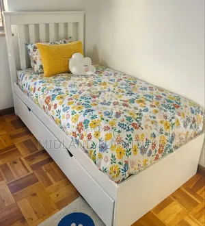 Beds for Boys on Sale