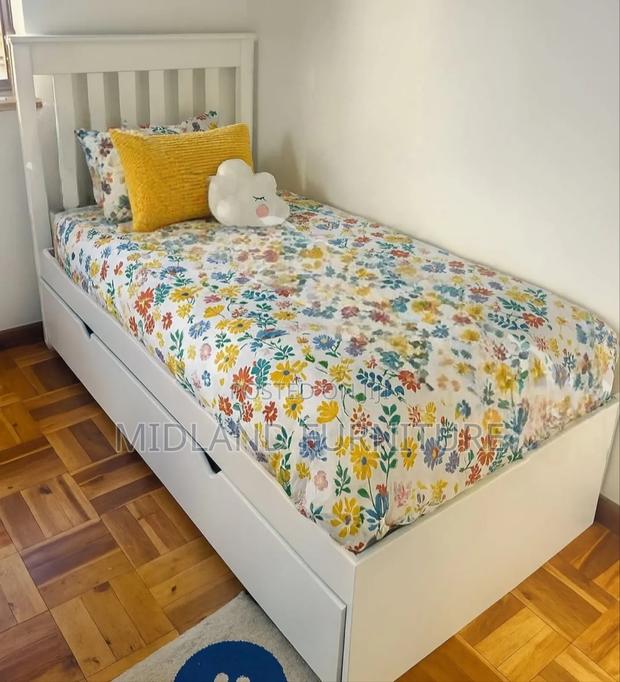 Beds for Boys on Sale - thumbnail 2