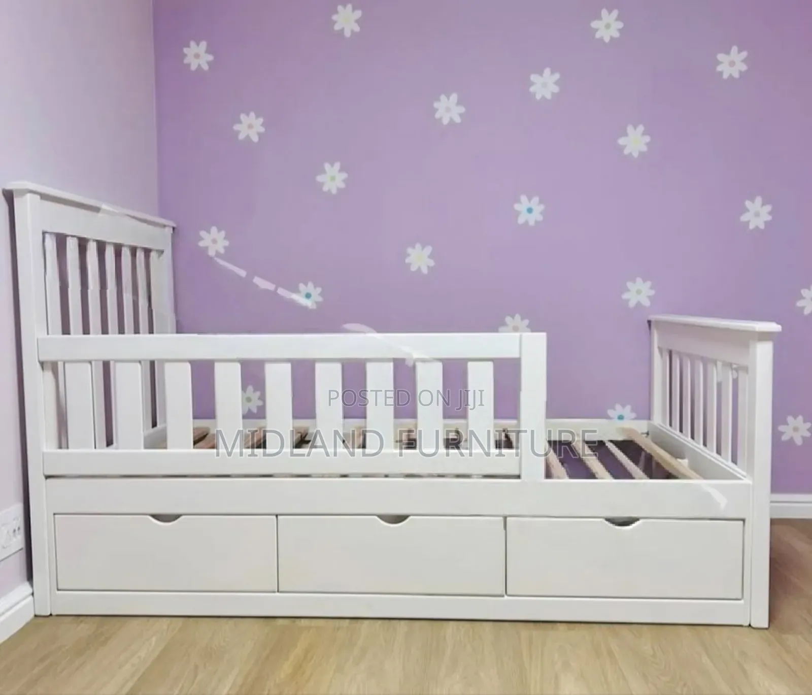 Beds for Boys on Sale