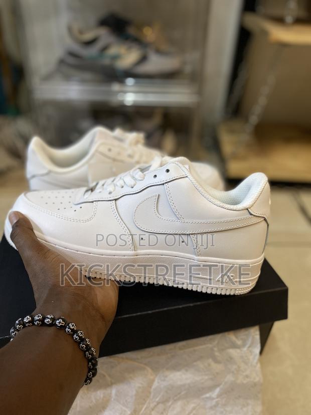Airforce 1 - thumbnail 4