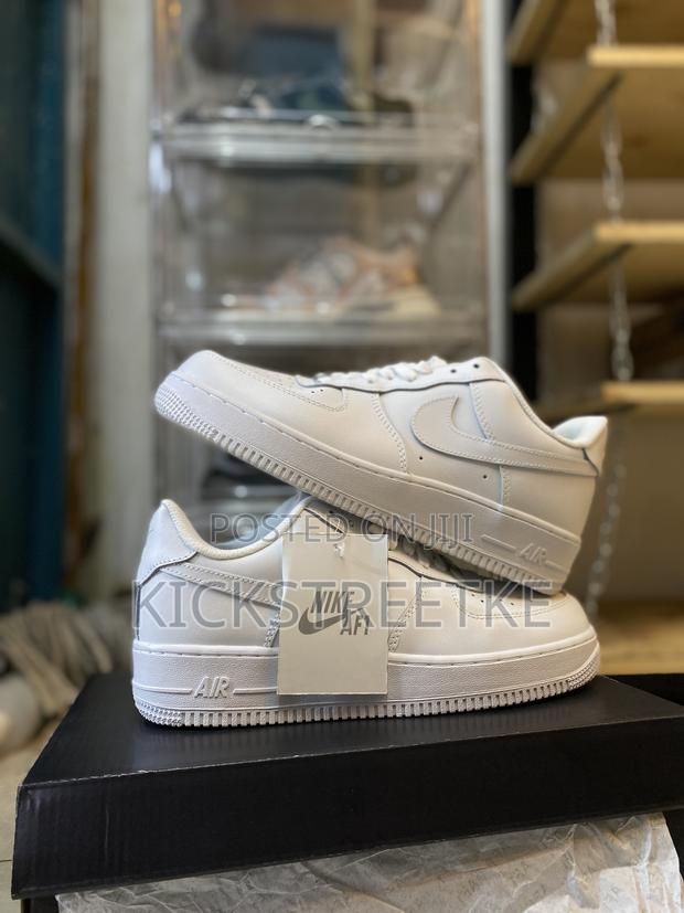 Airforce 1 - thumbnail 2