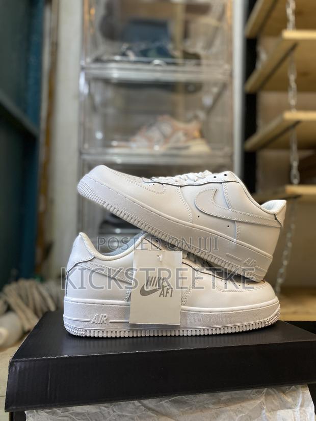 Airforce 1