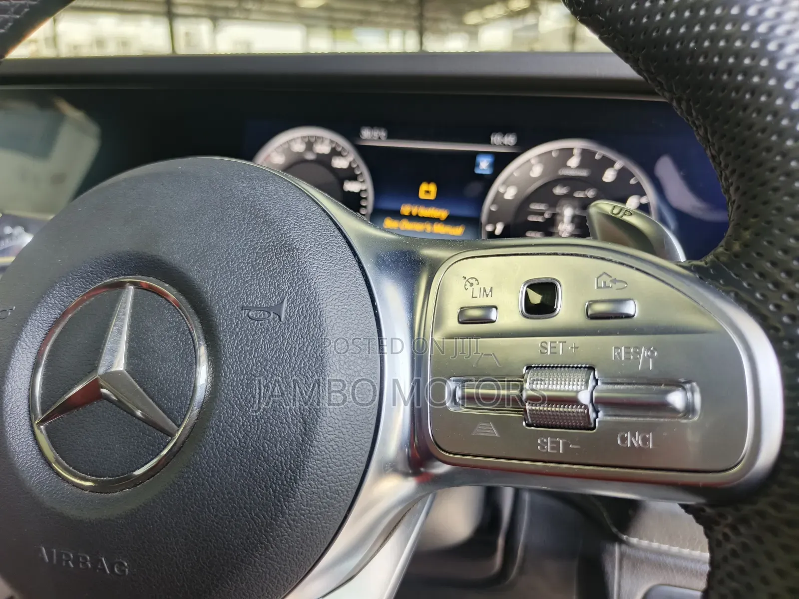 Mercedes-Benz G-Class G 63 AMG 2023 White
