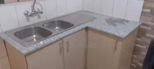 Granite ,Marble and Quarts Installation