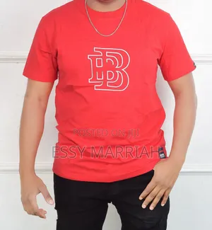 Men T-Shirts