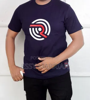 Men T-Shirts