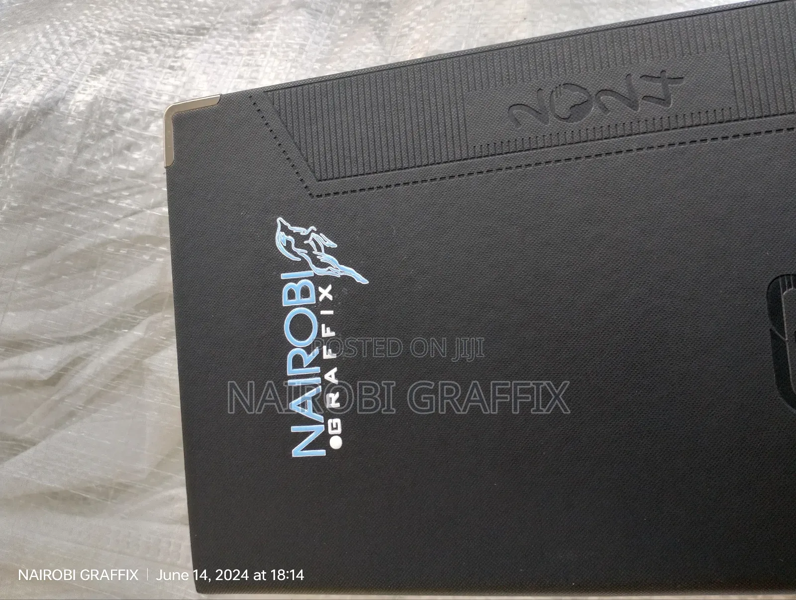 2026 Diaries (Customized)