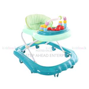 Kids Walker Steady All Direction Movement - thumbnail 2