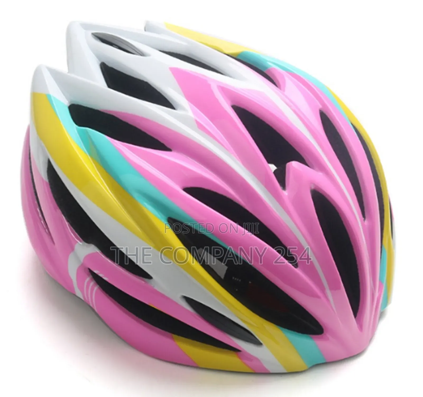 *Hard Helmets 🛡* Perfect For Skating, Biking & Outdoor Adujastible