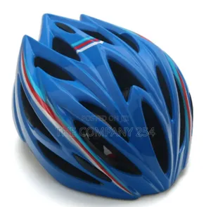 *Hard Helmets 🛡* Perfect For Skating, Biking & Outdoor Adujastible