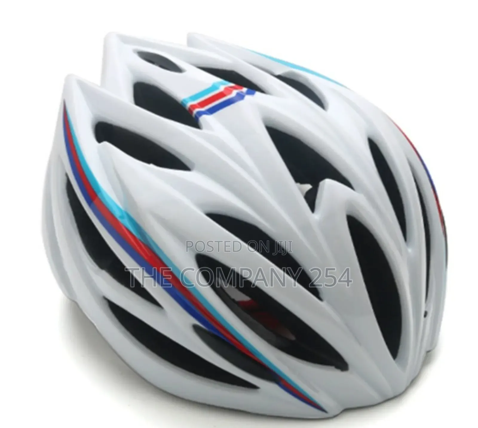 *Hard Helmets 🛡* Perfect For Skating, Biking & Outdoor Adujastible