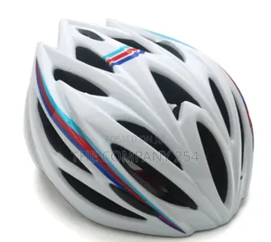 *Hard Helmets 🛡* Perfect For Skating, Biking & Outdoor Adujastible