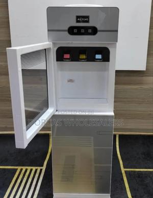 Ailoyns 3 Taps Water Dispenser - thumbnail 2