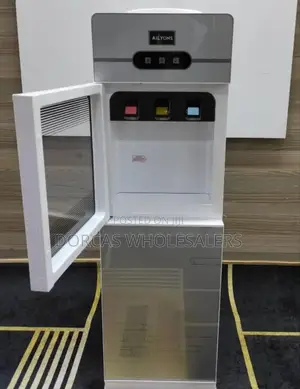 Ailoyns 3 Taps Water Dispenser