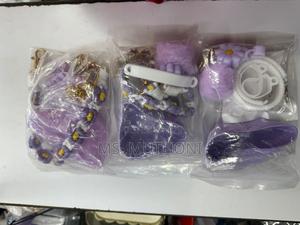 *Stanley Cup Accessories Available - thumbnail 2