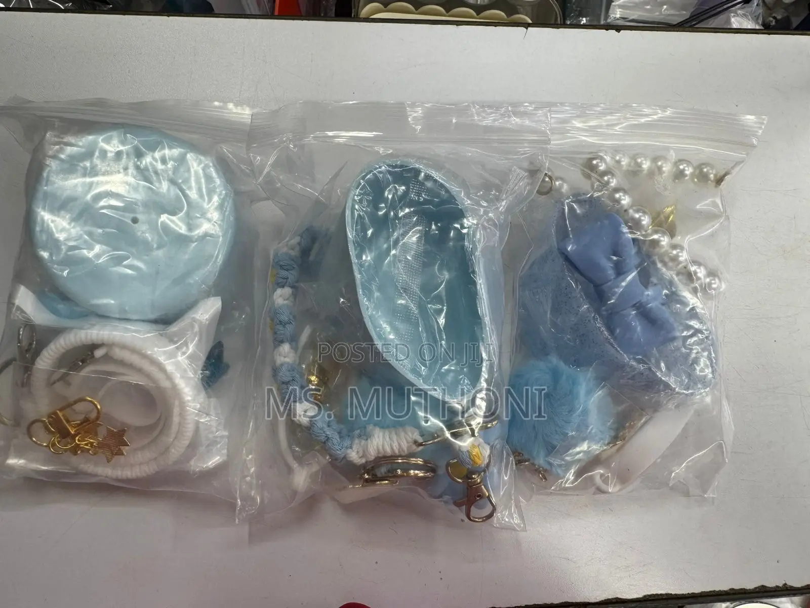 *Stanley Cup Accessories Available