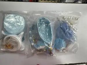 *Stanley Cup Accessories Available