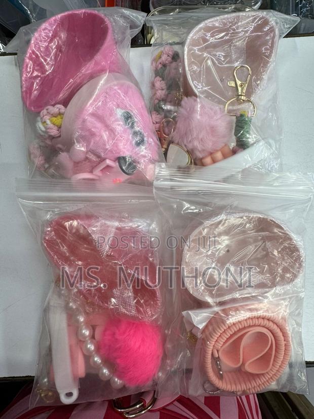 *Stanley Cup Accessories Available - thumbnail 4