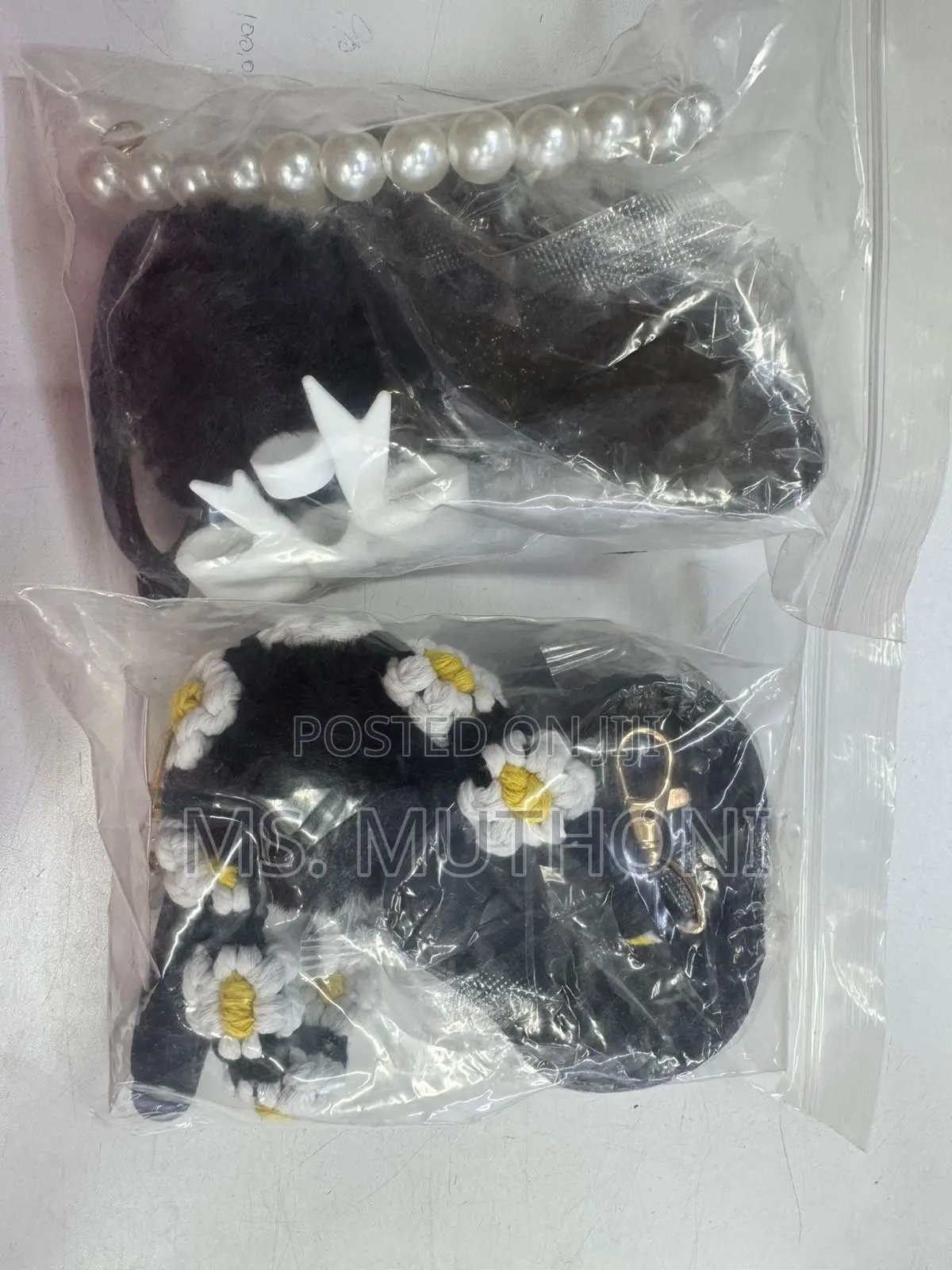 *Stanley Cup Accessories Available