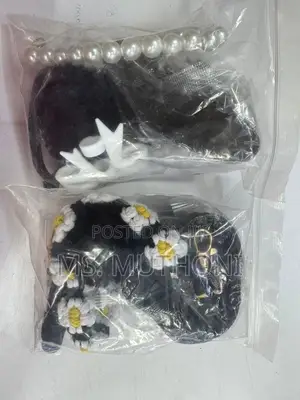 *Stanley Cup Accessories Available