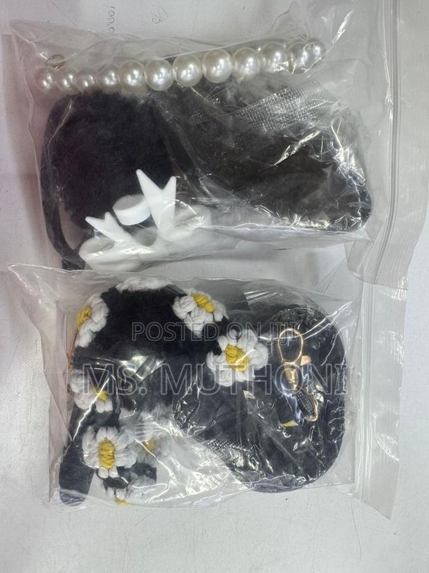 *Stanley Cup Accessories Available - thumbnail 6