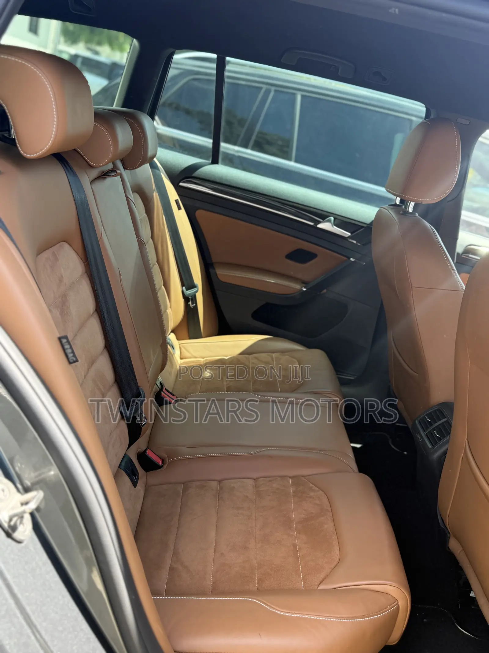 Volkswagen Golf 1.4T S FWD 2019 Gray