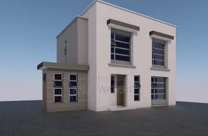 Assistant Quantity Surveyor