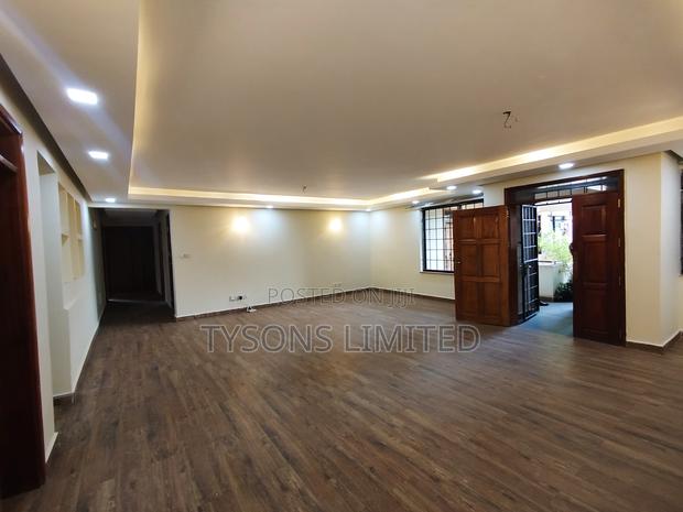 3bdrm Apartment in Raphta Road Area for sale - thumbnail 3