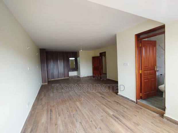 3bdrm Apartment in Raphta Road Area for sale - thumbnail 6