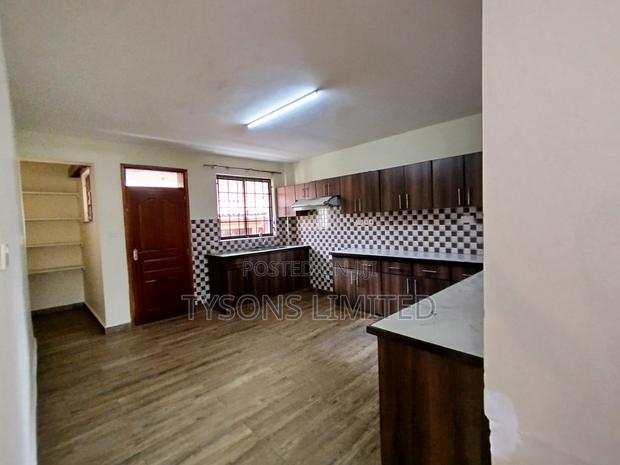 3bdrm Apartment in Raphta Road Area for sale - thumbnail 4