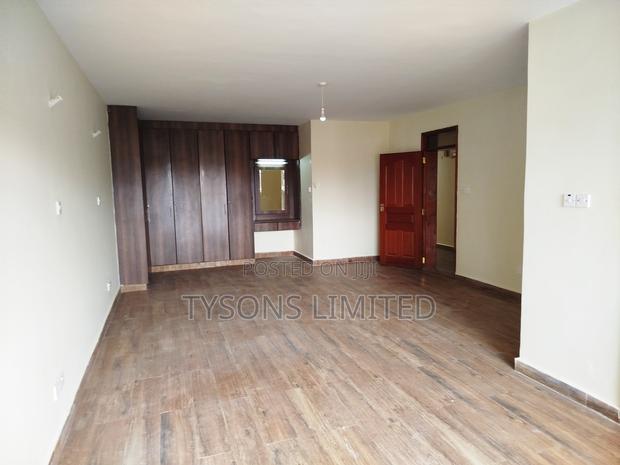 3bdrm Apartment in Raphta Road Area for sale - thumbnail 8