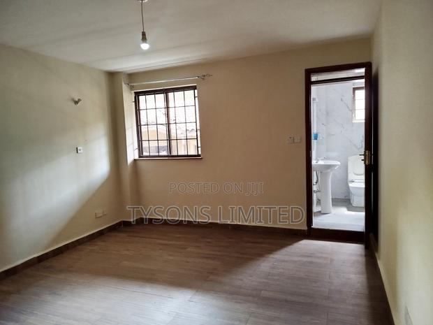 3bdrm Apartment in Raphta Road Area for sale - thumbnail 7