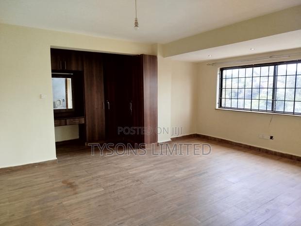 3bdrm Apartment in Raphta Road Area for sale - thumbnail 5