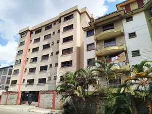 3bdrm Apartment in Raphta Road Area for sale