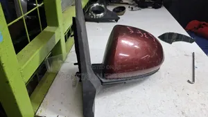 Mazda Demio 2008 -2014 Side Mirror