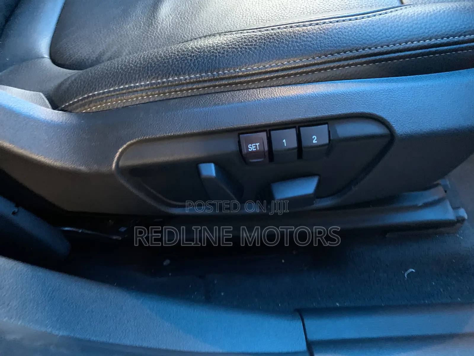 BMW X1 xDrive28i AWD 2018 Black