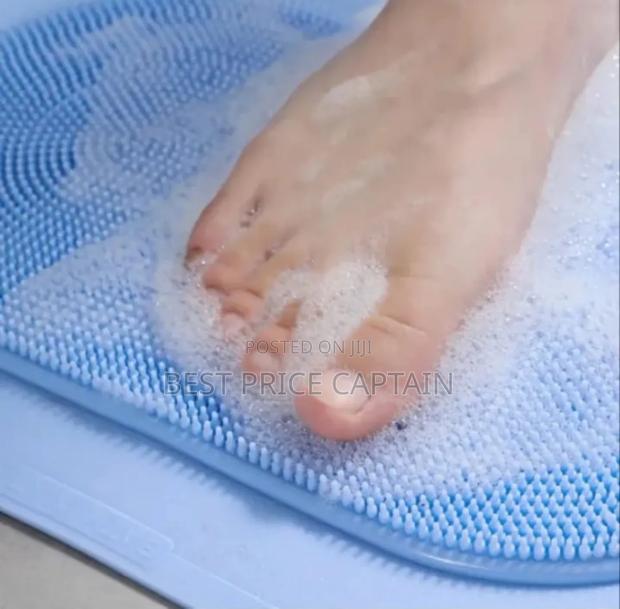 Bathroom Mats Antislip - main view