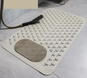 Bathroom Mats Antislip