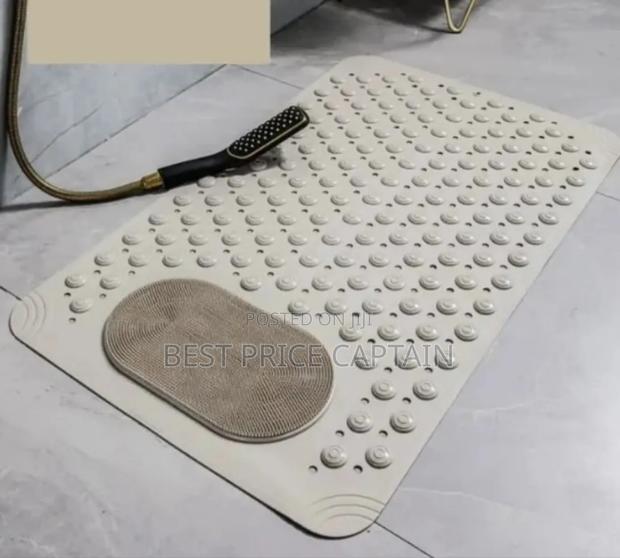 Bathroom Mats Antislip - thumbnail 3