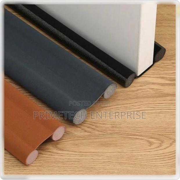 Convenient Door Sealers - main view