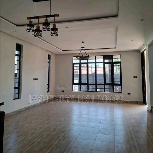 4bdrm House in Ruiru for rent - thumbnail 4