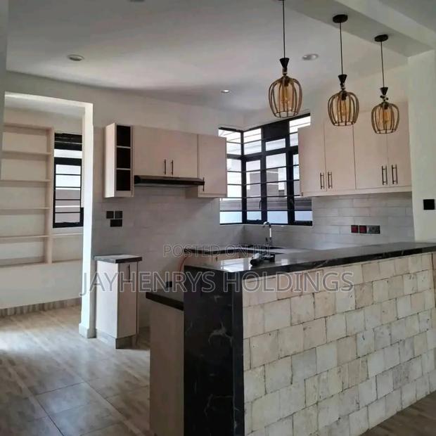 4bdrm House in Ruiru for rent - thumbnail 6