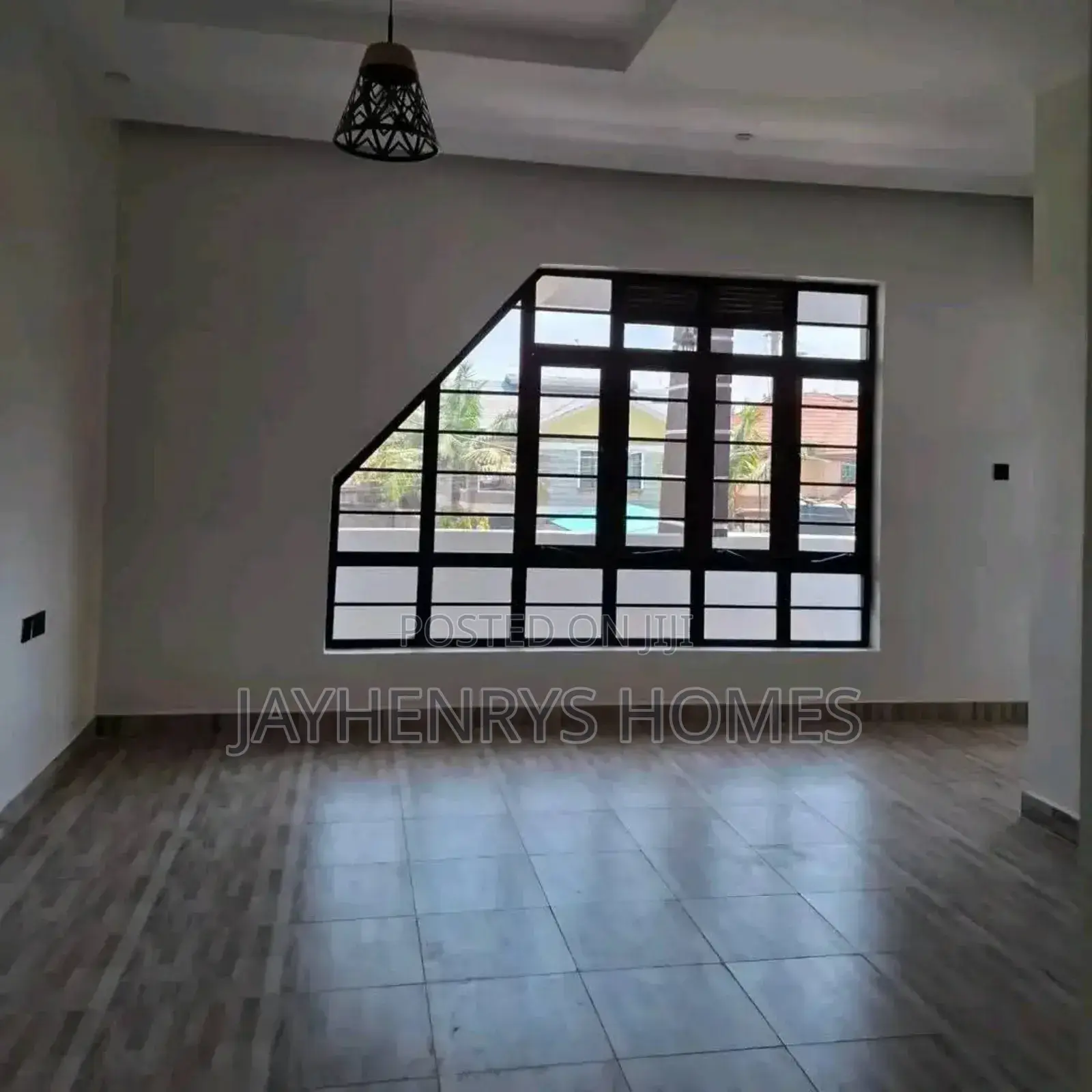 4bdrm House in Ruiru for rent