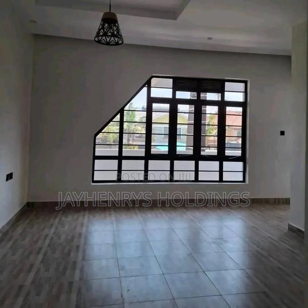 4bdrm House in Ruiru for rent - thumbnail 7