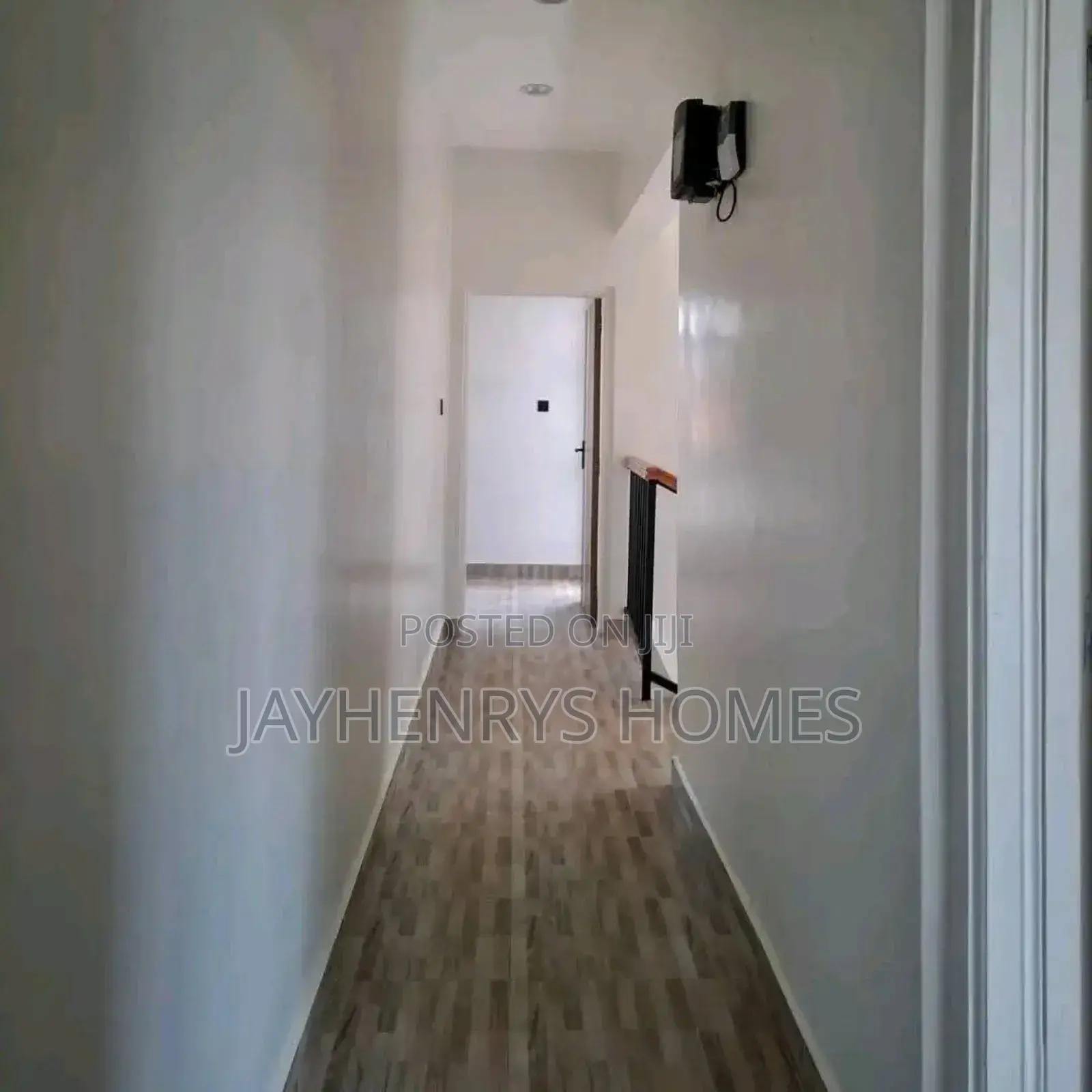 4bdrm House in Ruiru for rent