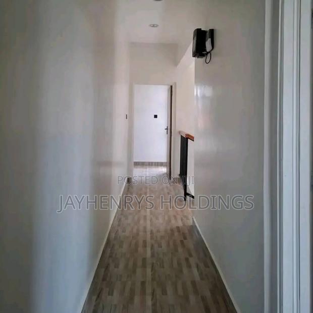 4bdrm House in Ruiru for rent - thumbnail 8