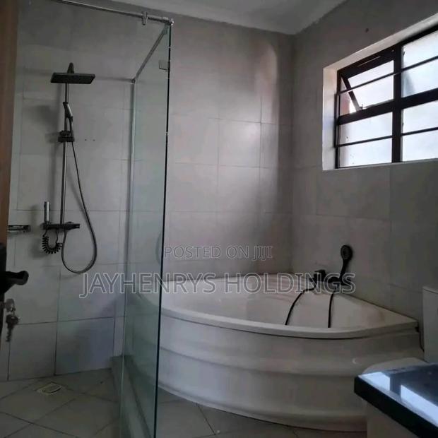 4bdrm House in Ruiru for rent - thumbnail 10