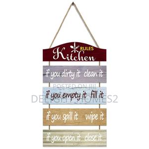 Kitchen Rules_jes - thumbnail 2